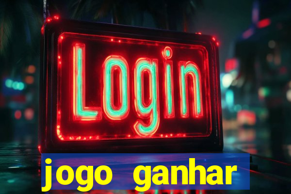 jogo ganhar dinheiro sem depositar nada